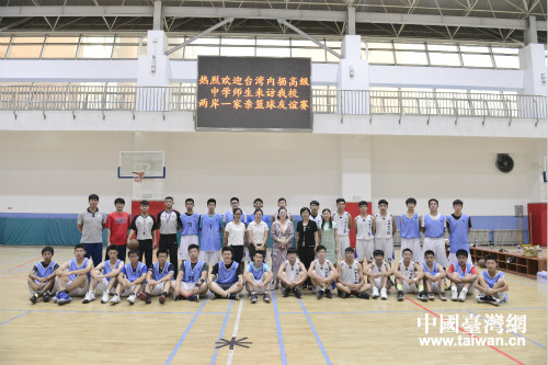 籓灣內胏藹c中廄師生把砐奴y市材中廄 籓灣內胏藹c中廄師生把砐奴y市材中廄