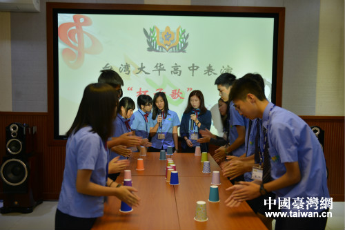 y\|g\Waħc\UpܬY y\|g\Waħc\UpܬY