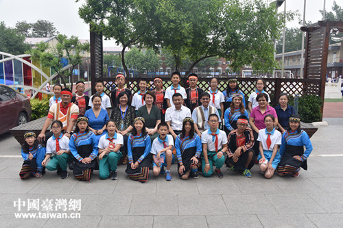 yƒÒ\Fp\}iԮy_ yƒÒ\Fp\}iԮy_