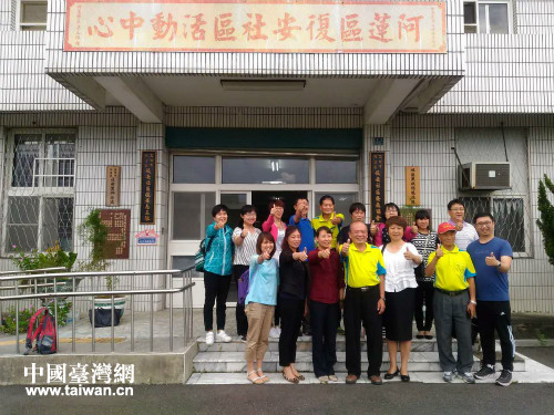 y۬K[H_[yDKĭ۪e y۬K[H_[yDKĭ۪e