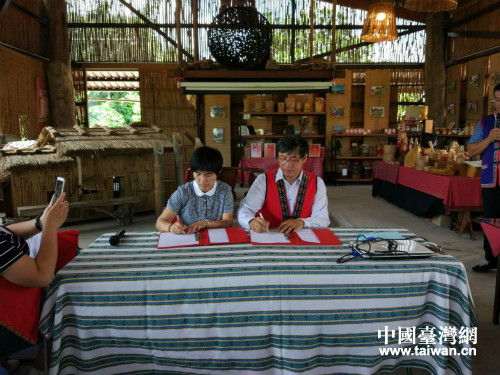 y۬K[H_[yDKĭ۪e y۬K[H_[yDKĭ۪e