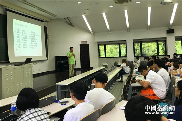 �i�Ȯ��Ŭ��n���\�K�Ǵ���