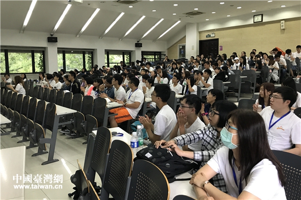 ���w�\���I�ʶs����