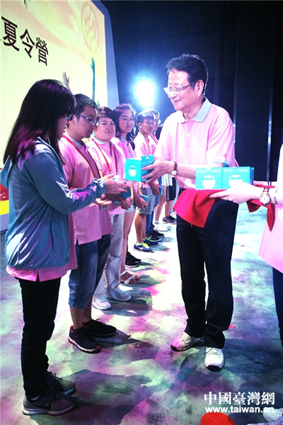 ���|�����e�ͤ�O�J