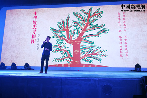 ���a�ɤ�M�٥�