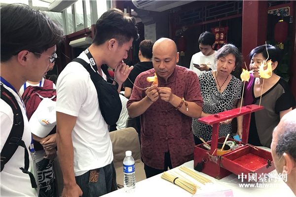 ���W�y�e�y�Q���اެ��L���Ւˡ�