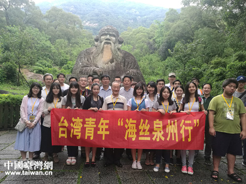 ФYRvWLa哼yQpޱb ФYRvWLa哼yQpޱb