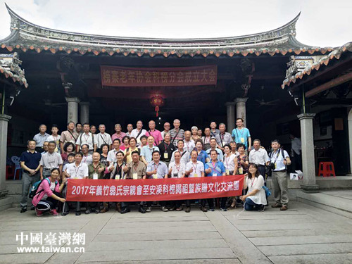 ���W�j�q�p�q�f���l��}�J�|�����I�^��ĸ}���g�����j�u