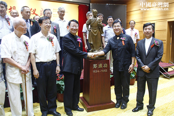 ahäWMϷ||rҐߓyn~_^Z¹n®_B@ ahäWMϷ||rҐߓyn~_^Z¹n®_B@