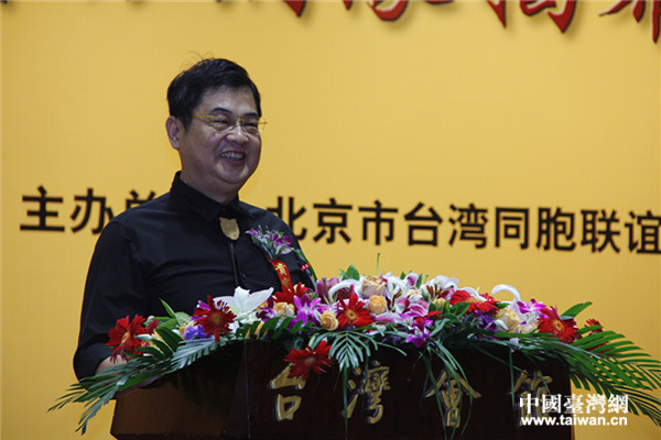 WғZ¹xɕsӔY߹jߵ{ WғZ¹xɕsӔY߹jߵ{