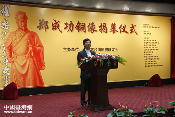 WhKHhezVqLYKƐޓjwy WhKHhezVqLYKƐޓjwy