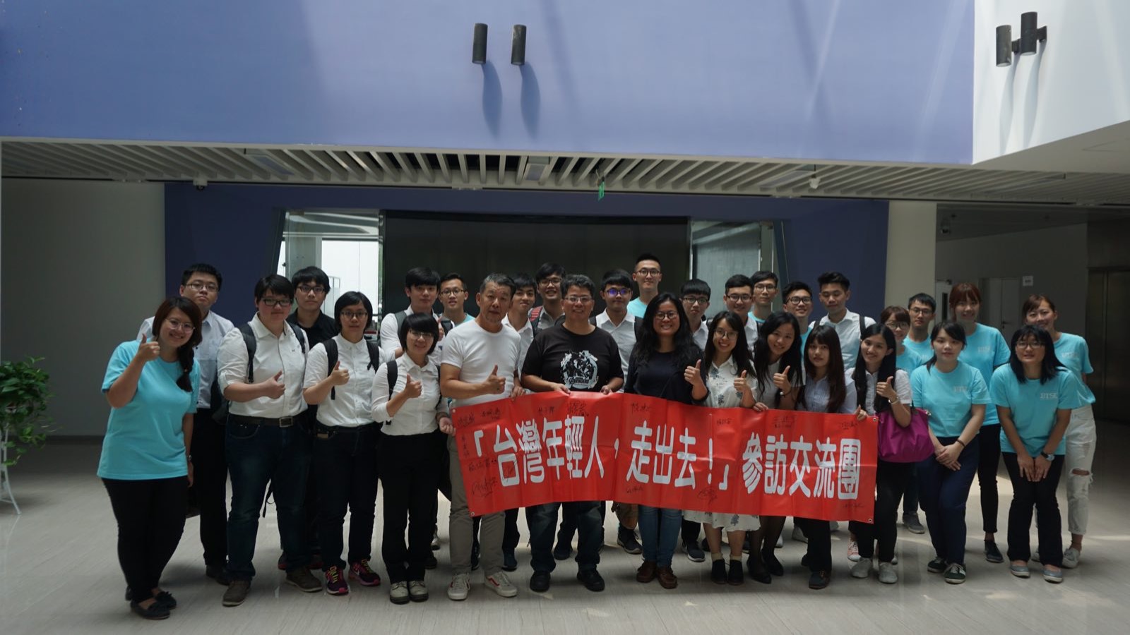 \����y�����f�K�̧޺��Ƴ�����