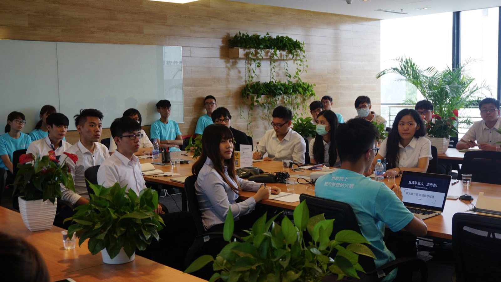 ����y�����f�K�̧޺��Ƴ�����