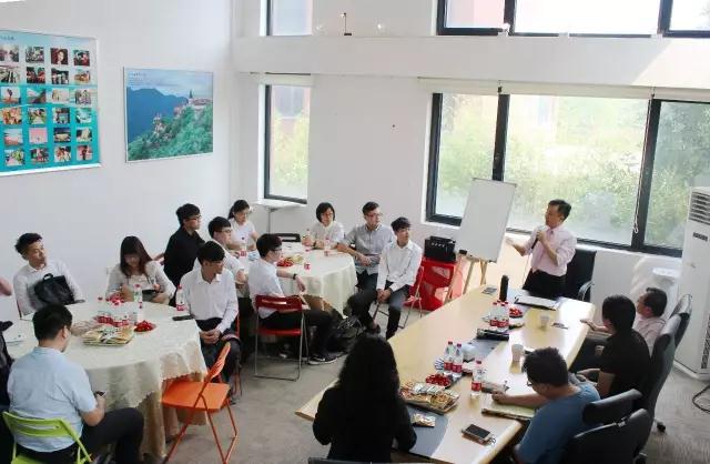 ����y�J���̧ޣV�뤽��