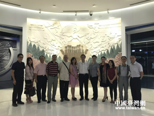 �������n�����~�_�^����ҧ���^��u���áo�I�s���Vè�J�������j�u