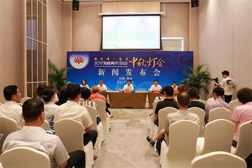 2017�������w���P�������ο~�|���o���ã[�s���饬�|