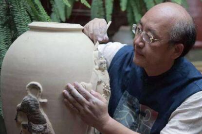 W{l`Ni23E|wè| W{l`Ni23E|wè|