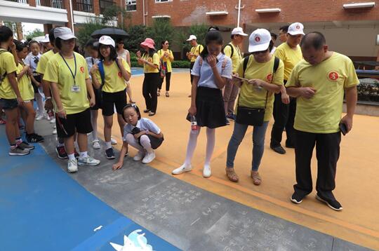 ��Ͳ101��\�ԼZ