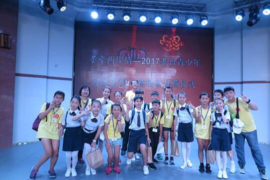 ���壳�H��\�ͻR�����