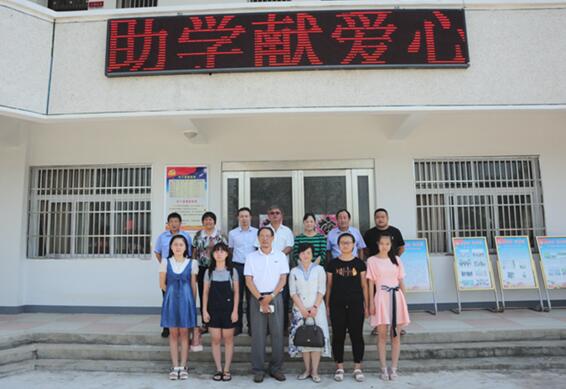 ��M�������\㨷R�� ����þ�ߓ}�����w�ò��J