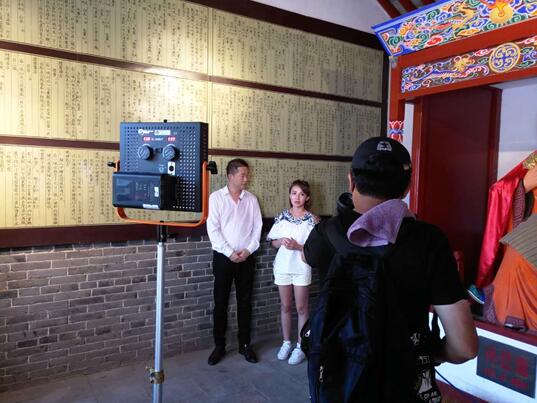 WL^KJMLfؿh WL^KJMLfؿh