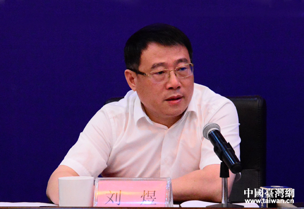 ԤE|29}@ @U40fܤ ԤE|29}@ @U40fܤ