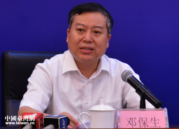 ���Ԥ��E����|29��}�@ ���@�U��������40�f�ܤ�