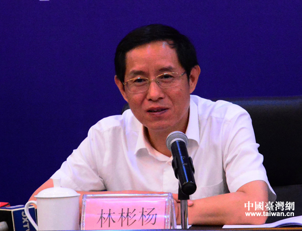 ԤE|29}@ @U40fܤ ԤE|29}@ @U40fܤ