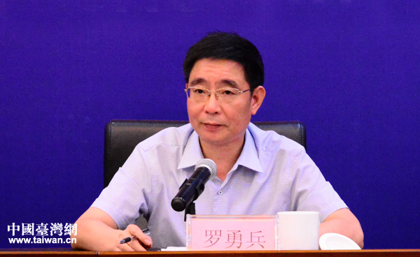 ԤE|29}@ @U40fܤ ԤE|29}@ @U40fܤ