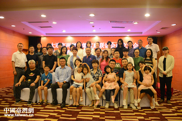 �ⓡ�דs�p�K�z����