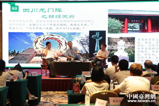 ֓hWȽL\sJ ֓hWȽL\sJ