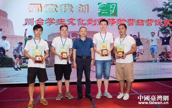 ֓hWȽL{}Ӕѽ⡲ ֓hWȽL{}Ӕѽ⡲