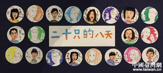 sFYøӔѡLʒԓYΤѡ sFYøӔѡLʒԓYΤѡ