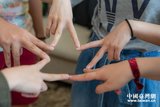 ZȐޥ}iYZ⿵KͶYLM|" ZȐޥ}iYZ⿵KͶYLM|"