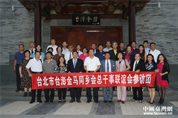 ���y�����n�����~�_�^�������ùG�������Q������K�z�I���y���W�|�������j�u������ä���W�I ������ ����