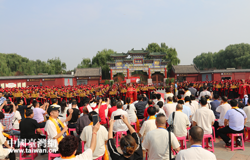 2017�������w�W�N��ƶ����}�@