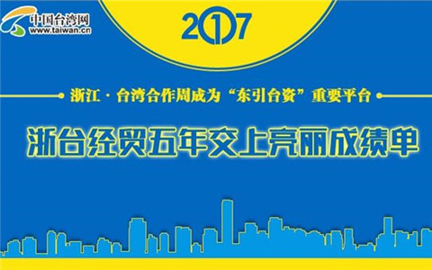 ����g�T���e��ګG�{�K����