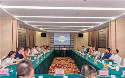 ���E�c����֓��}��ä���������������Ϯy�÷|