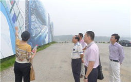 �����D���E�c���m�ާ��O�E