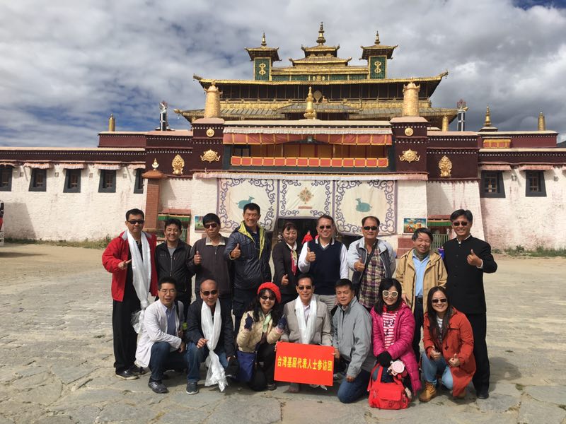 �L���W�H���r���˒�w�ȡo���_���K������