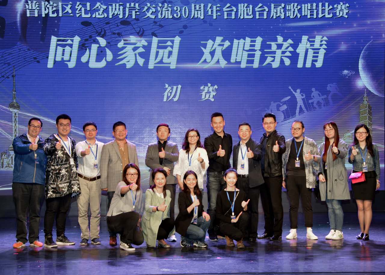 ���������[���ʬ���M��g�q�դ��(����)����