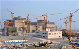 ���w�c�����K�������d�z����