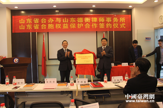 ����֮Óh���i�����������u�j�è��^�z���u�ؓ���n�L���F�����W���M�v�����@�u���S���Εx���B�P