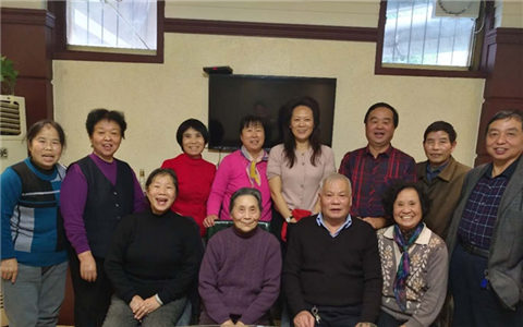 �c�����l��M�w�������