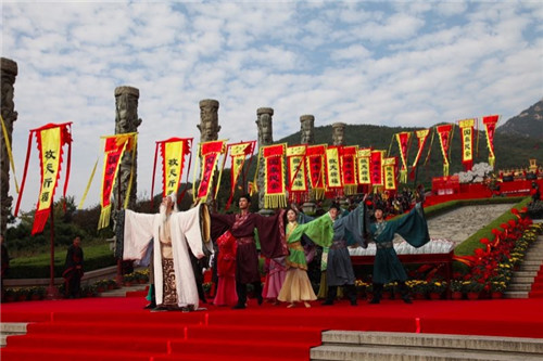 ���R: http://103.249.53.35/gate/big5/big5.taiwan.cn/gate/big5/www.sdtb.gov.cn/u/cms/www/201710/17165020bgqz.jpg