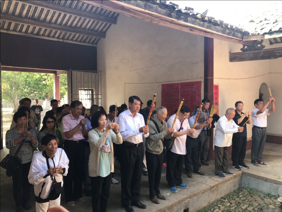 ���W�z��}�J�I�H�F�B�T