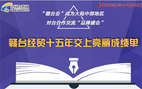 �ʵz������g�T�Ԥ��e��ګG�{�K����