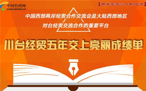 ����g�T���e��ګG�{�K����