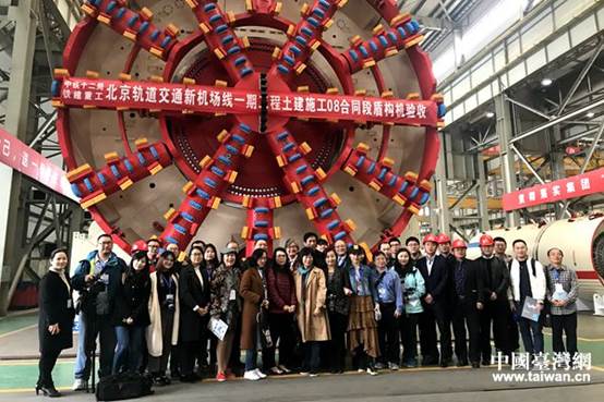 ���w�C�y�˔I��äŦ���������ɨ��V�뤽���]�@�׳y�Y���\�|���c�Z�g�����j�u