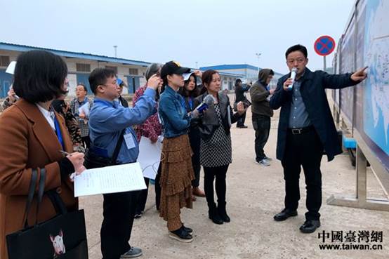 ���h���[�ֽu�J�y�V�뤽���g�~�׺��Ԥ��ݵ��[�ֽu��i�ڲp���x